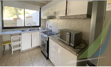 Venta de departamento en Puerto Velero, Coquimbo