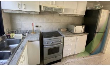 Venta de departamento en Puerto Velero, Coquimbo