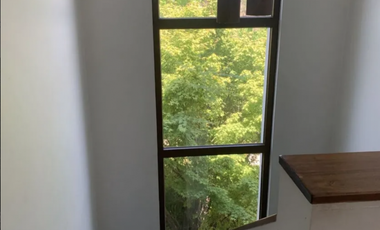 VENTA CASA EN CONDOMINIO LOS LITRES, LO BARNECHEA