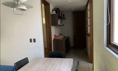 VENTA CASA EN CONDOMINIO LOS LITRES, LO BARNECHEA