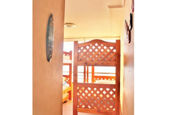 venta Bello Departamento primera linea