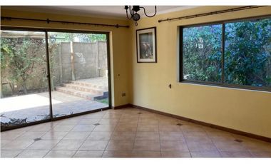 Casa en Venta en Bosque de Montemar