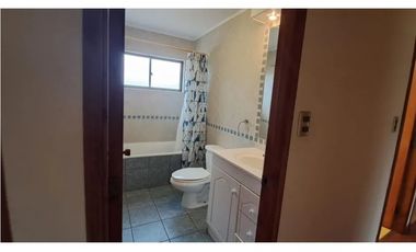 Casa en Venta en Bosque de Montemar