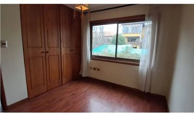 Casa en Venta en Bosque de Montemar