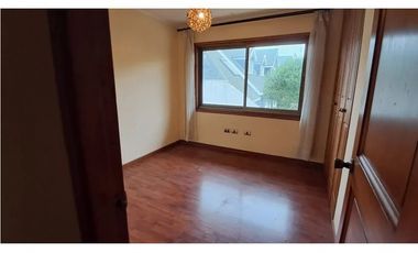 Casa en Venta en Bosque de Montemar