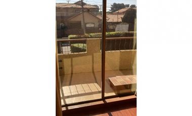 Casa en Venta en Bosque de Montemar