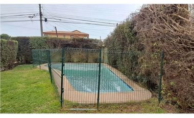 Casa en Venta en Bosque de Montemar