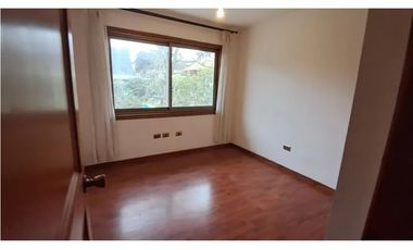 Casa en Venta en Bosque de Montemar