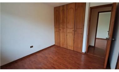 Casa en Venta en Bosque de Montemar