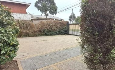 Casa en Venta en Bosque de Montemar