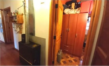 Casa en Arriendo en Campomar 7