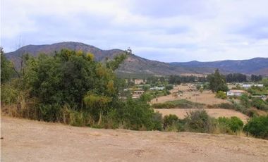 Casa en Arriendo en Campomar 7