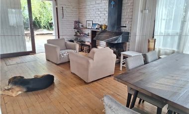 Oportunidad Única en Concón