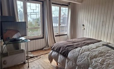 Oportunidad Única en Concón