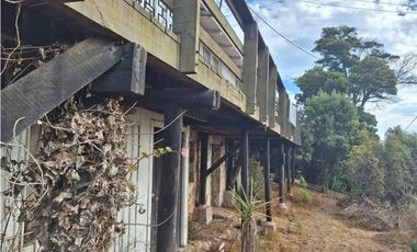 Oportunidad Única en Concón