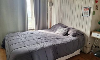 Oportunidad Única en Concón