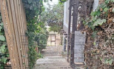 Oportunidad Única en Concón