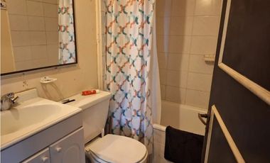 Oportunidad Única en Concón