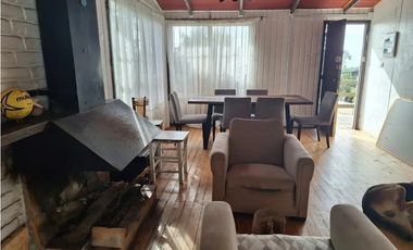 Oportunidad Única en Concón