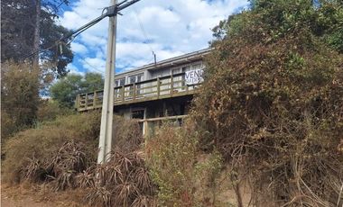 Oportunidad Única en Concón