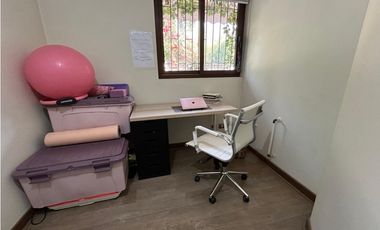 Casa estilo chilena en Chamisero, 4D+3B ¡Disponible junio 2025!