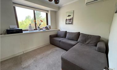 Casa estilo chilena en Chamisero, 4D+3B ¡Disponible junio 2025!