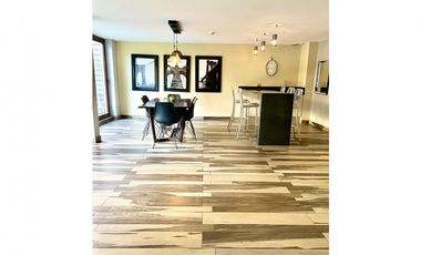 Acogedor Departamento en Tranquilo Sector de Ñuñoa