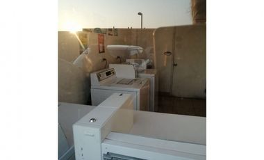 Venta Depto excelente conectividad  Valparaíso Gran Vista