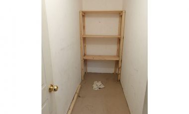 Venta Depto excelente conectividad  Valparaíso Gran Vista