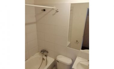 Venta Depto excelente conectividad  Valparaíso Gran Vista