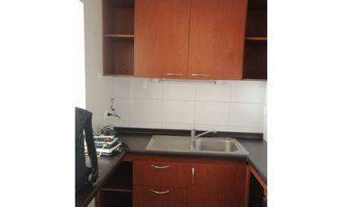 Venta Depto excelente conectividad  Valparaíso Gran Vista