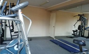 Venta Depto excelente conectividad  Valparaíso Gran Vista