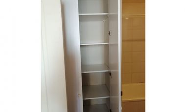 Venta Depto excelente conectividad  Valparaíso Gran Vista