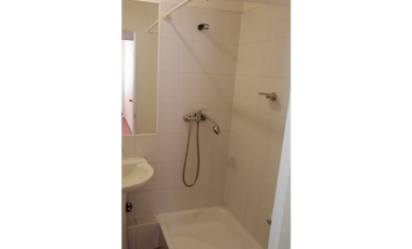 Venta Depto excelente conectividad  Valparaíso Gran Vista