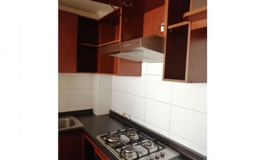 Venta Depto excelente conectividad  Valparaíso Gran Vista