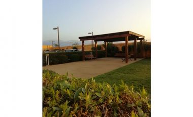 Venta Depto excelente conectividad  Valparaíso Gran Vista