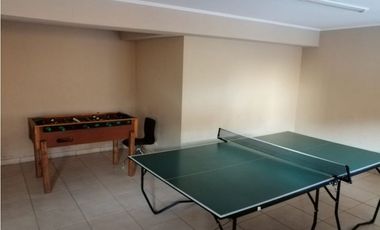 Venta Depto excelente conectividad  Valparaíso Gran Vista