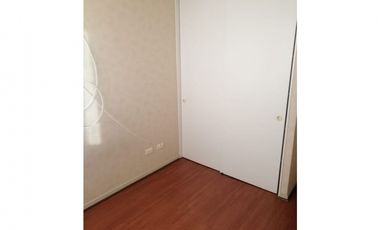 Venta Depto excelente conectividad  Valparaíso Gran Vista