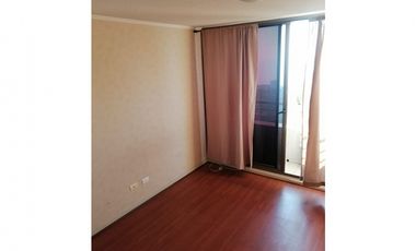 Venta Depto excelente conectividad  Valparaíso Gran Vista