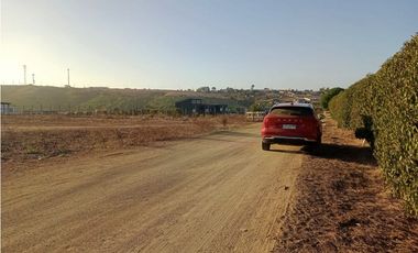 VENTA DE EXCLUSIVO SITIO EN SANTA ADELA