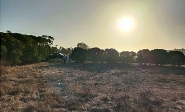 VENTA DE EXCLUSIVO SITIO EN SANTA ADELA