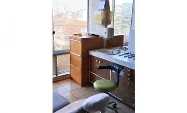 ¡Oportunidad Única para tu Negocio en el Sexto Piso! Viña del Mar