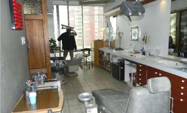 ¡Oportunidad Única para tu Negocio en el Sexto Piso! Viña del Mar