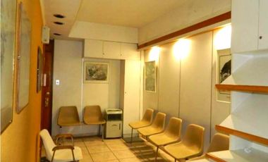 ¡Oportunidad Única para tu Negocio en el Sexto Piso! Viña del Mar