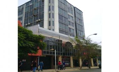¡Oportunidad Única para tu Negocio en el Sexto Piso! Viña del Mar