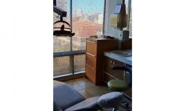 ¡Oportunidad Única para tu Negocio en el Sexto Piso! Viña del Mar