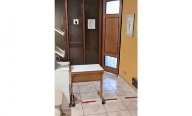 ¡Oportunidad Única para tu Negocio en el Sexto Piso! Viña del Mar