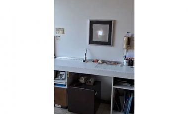 ¡Oportunidad Única para tu Negocio en el Sexto Piso! Viña del Mar