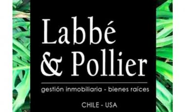 ¡Oportunidad Única para tu Negocio en el Sexto Piso! Viña del Mar