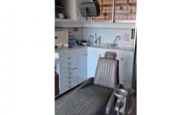 ¡Oportunidad Única para tu Negocio en el Sexto Piso! Viña del Mar